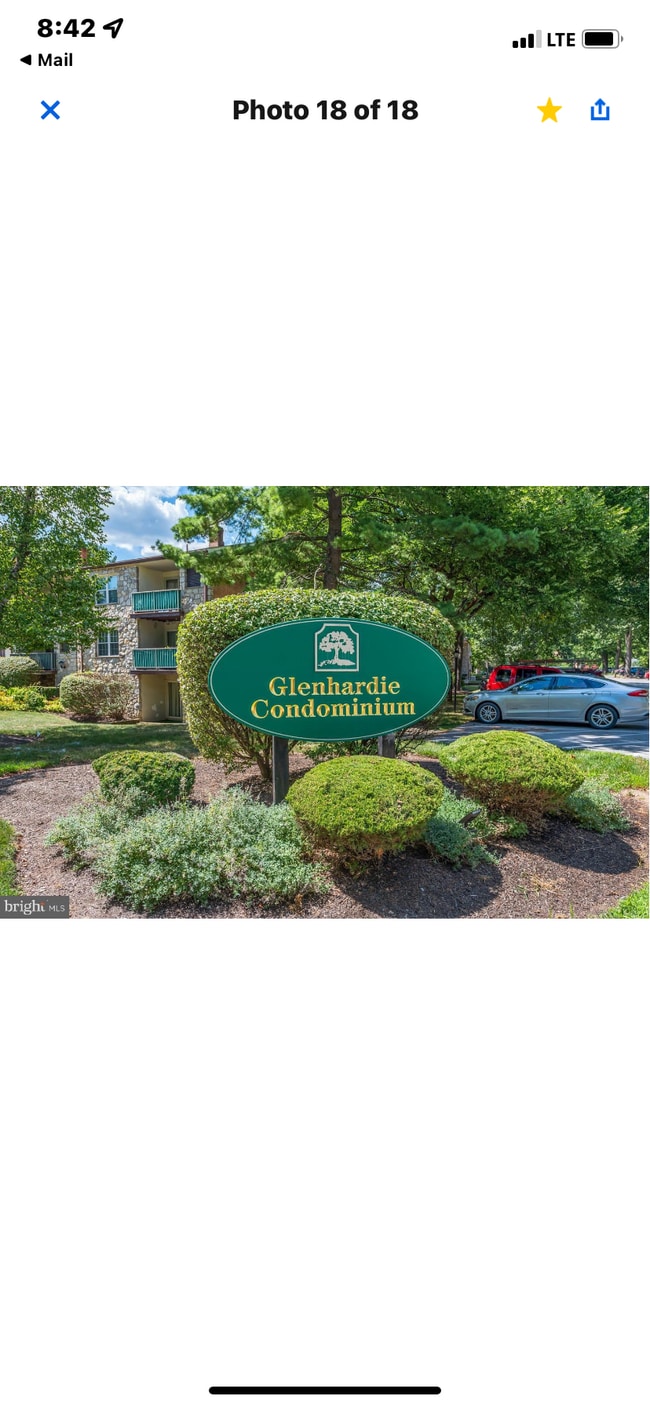 Photo - 156 Drummers Ln Unit 156 Drummer’s Lane