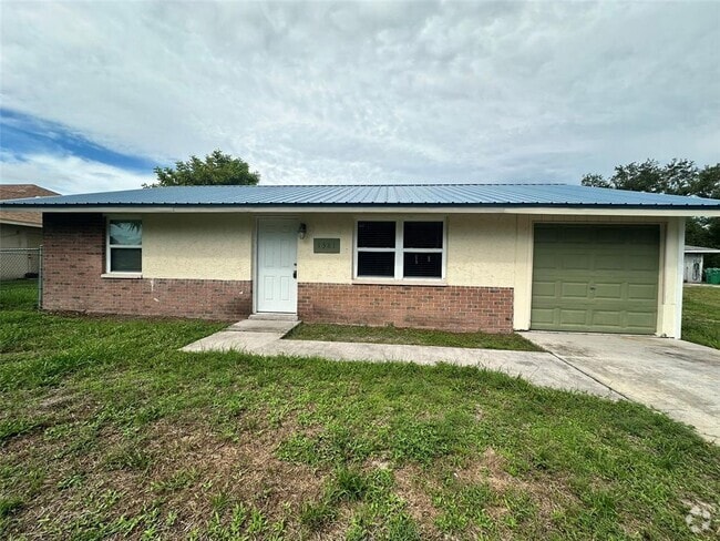 Building Photo - 1381 Alton Rd Rental