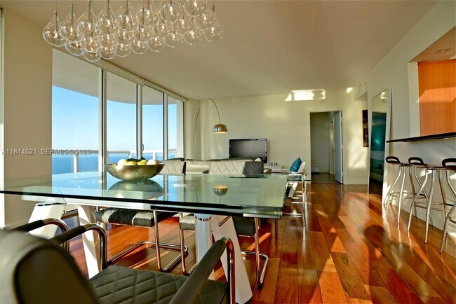 Photo - 6365 Collins Ave Unit 3908