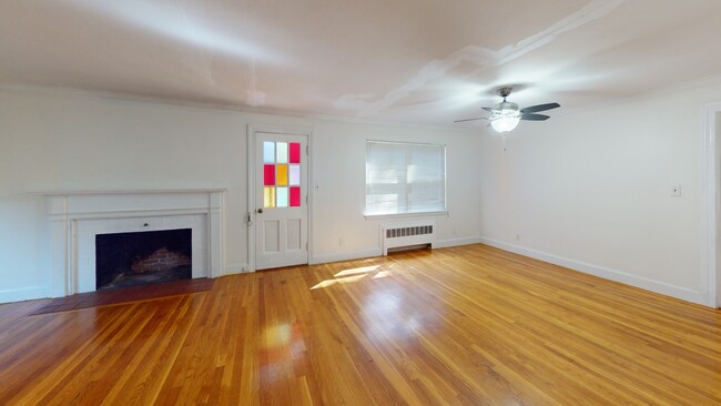 Photo - 115 Withington Rd Apartment Unit 1