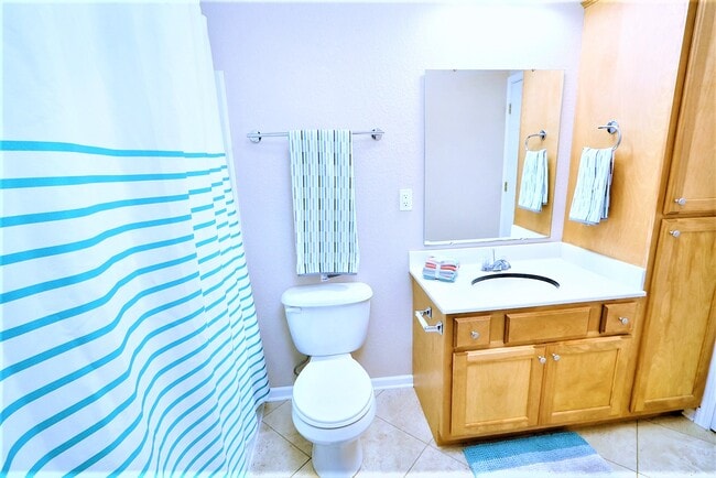 Photo - 1030 Kearney St