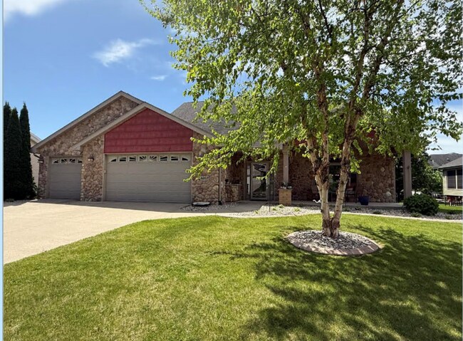Photo - 4363 Memorial Cir
