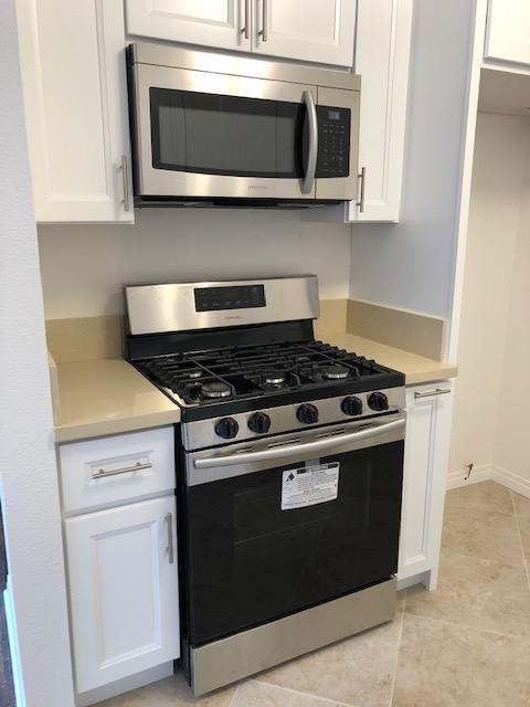 Photo - 12351 Oxnard St Unidad 2