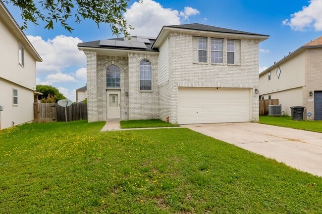 Photo - 4411 Causeway Ct