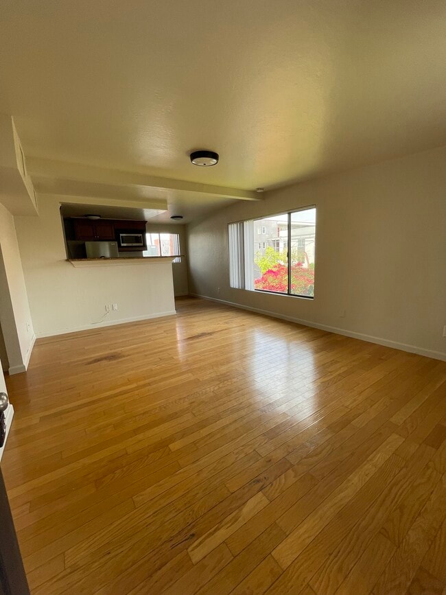 Photo - 4224 N 12th St Unit 210