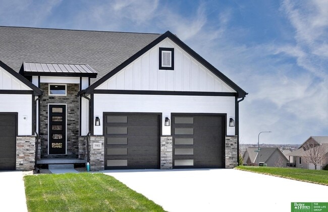Building Photo - 5901 N 159th Cir Rental