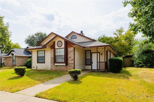 Photo - 10328 Woodleaf Dr