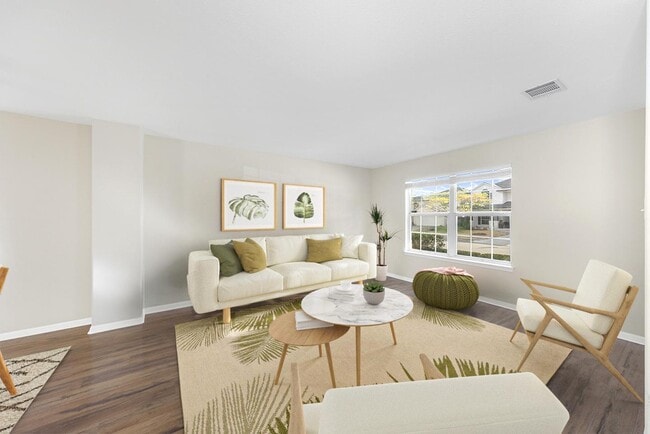 Photo - 3928 Bonnie Ln