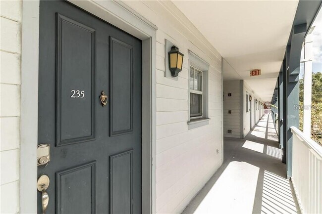 Photo - 720 Celebration Ave Unidad 235