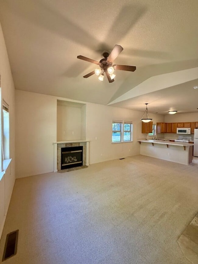 Photo - 1399 NW Fort Clatsop St Unit #1