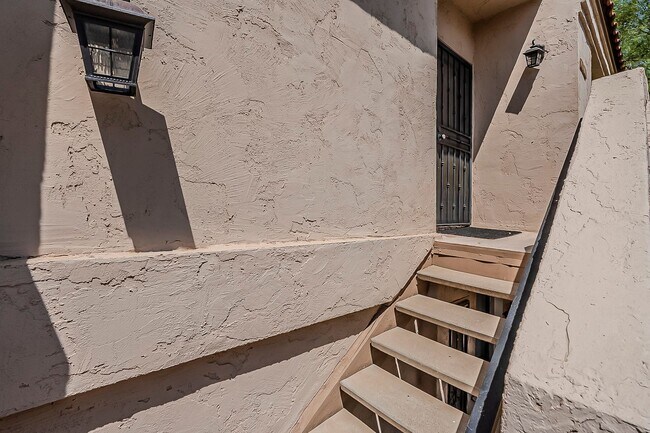 Photo - Fully Remodeled 2-Bedroom Condo at the Sco... Unit 2317