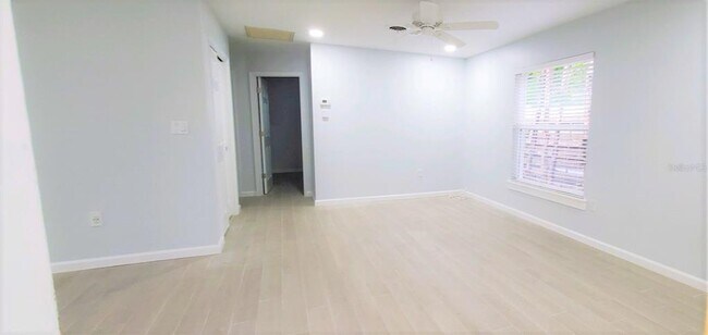 Photo - 2541 Floyd St