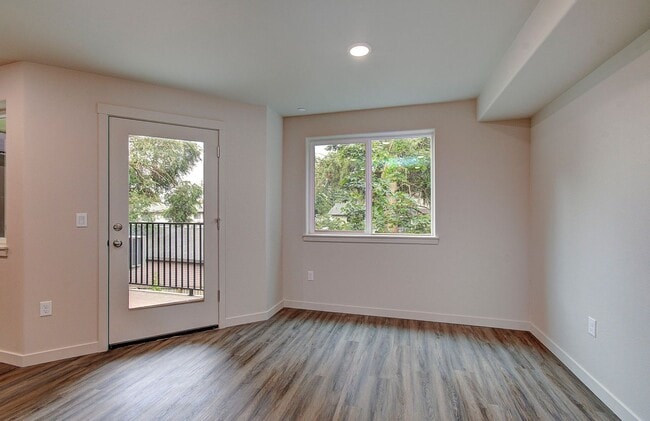 Photo - Luxury Apartment Homes at The 404 on 117th – Now Leasing! Unidad 104