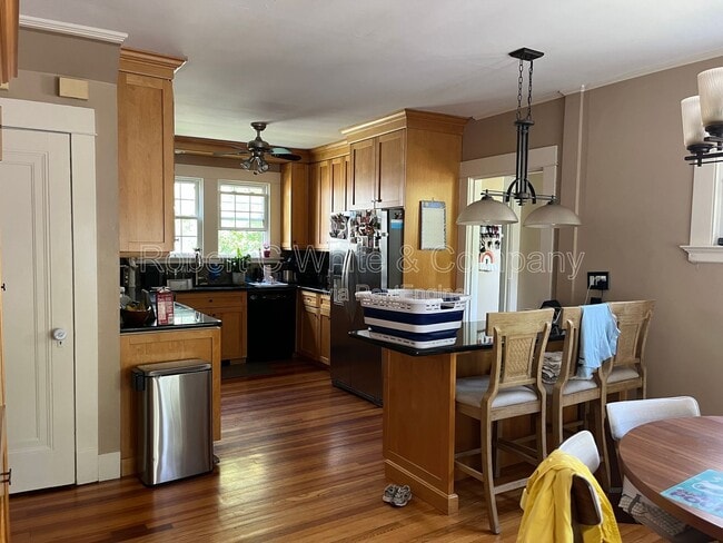 Photo - 109 Ardmore St