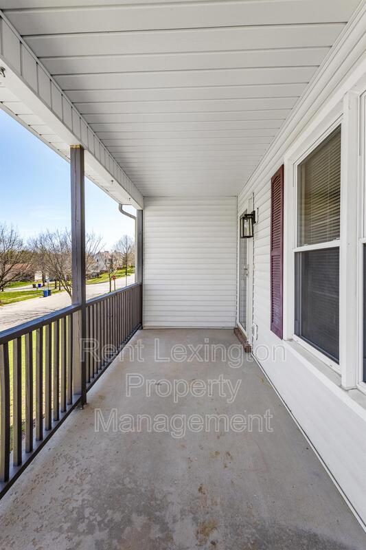 Photo - 4589 Fieldmoor Dr