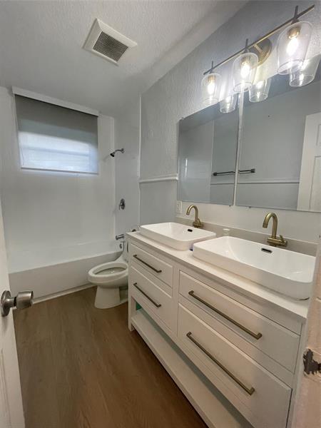 Photo - 4440 NW 59th Ct