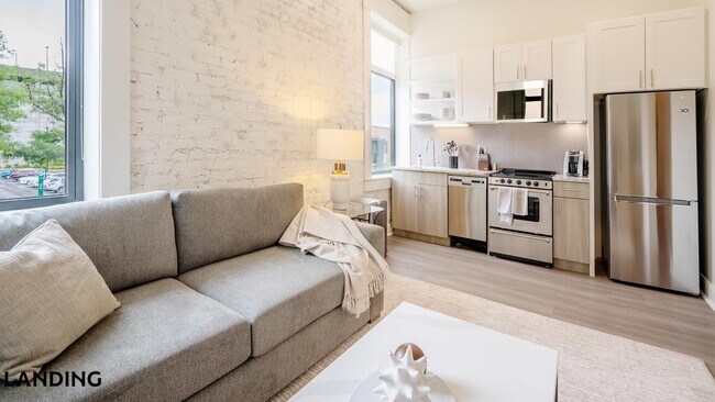 Photo - 425 20th St S Unit 204