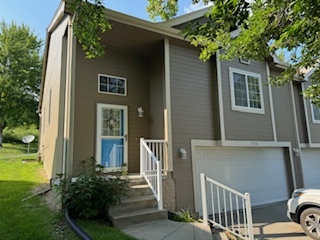 Photo - 7778 Potter St (Omaha, NE)