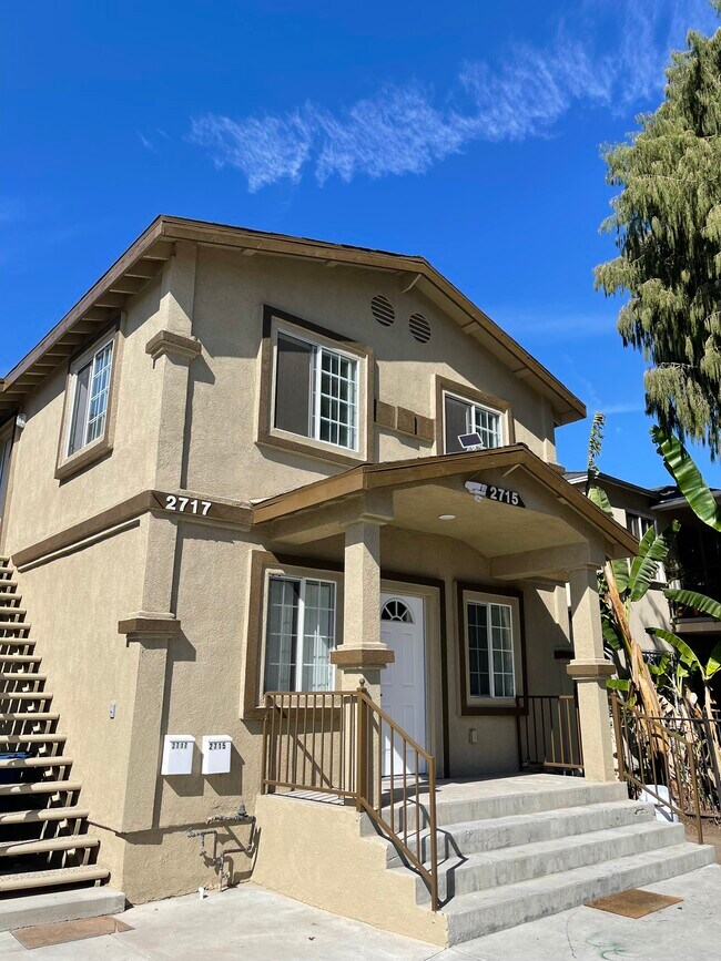 Photo - 2715 S Cochran Ave