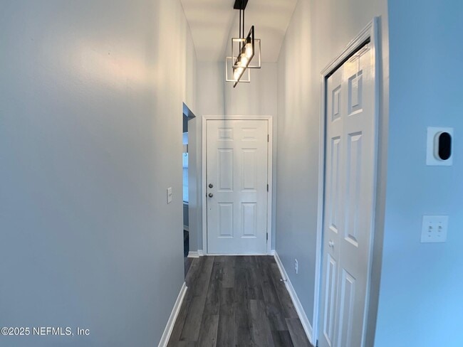 Photo - 3201 Deer Creek Dr