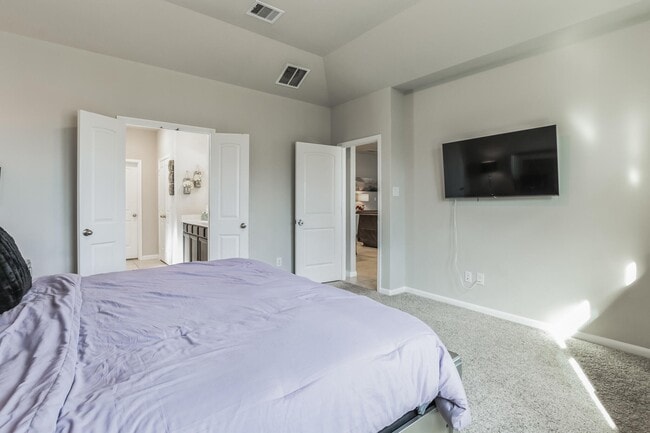 Photo - 4510 Red Yucca Dr