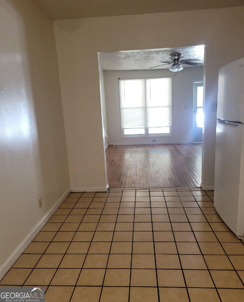 Photo - 1478 E Broad St