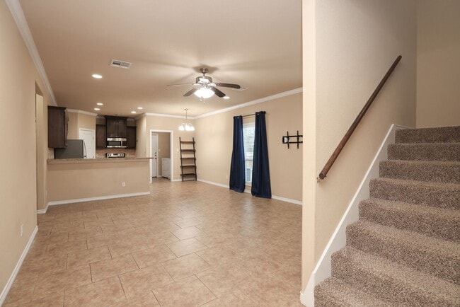 Photo - 3110 Claremont Dr