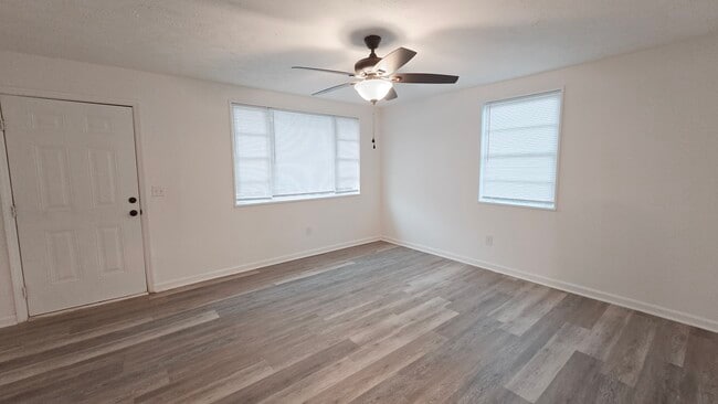 Photo - Monetta Apartments Unidad 467