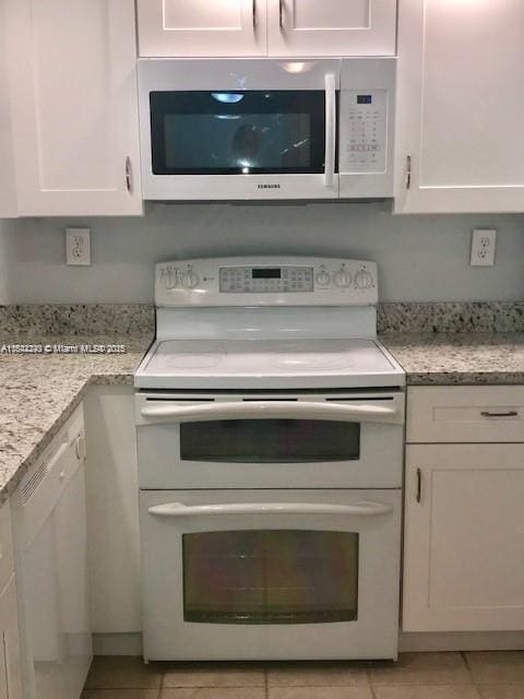 Photo - 6800 Cypress Rd Unit 407