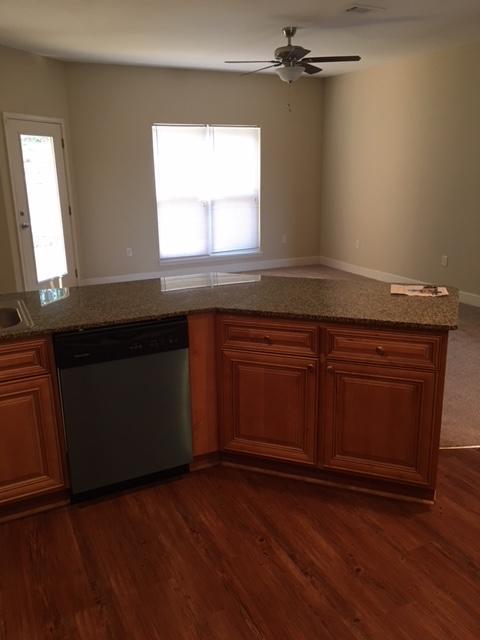 Photo - 503 Arbor Lake Dr