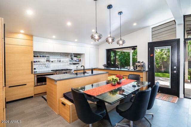 Photo - 6845 E Earll Dr