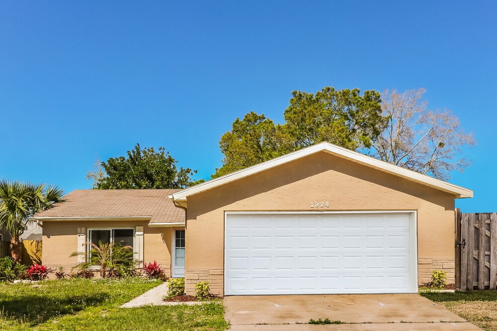 Photo - 1924 Dover Ct