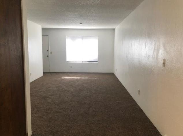 Building Photo - 888 Greenfield Ave Unit F