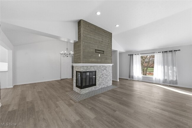 Photo - 6677 Crenshaw Dr