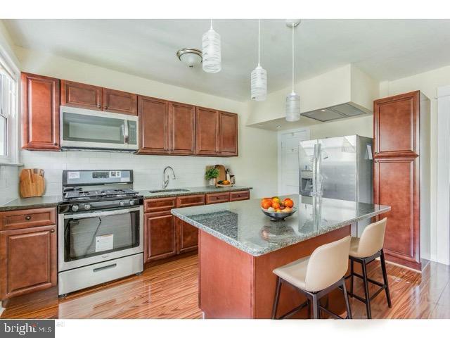 Photo - 108 Curtis Ave