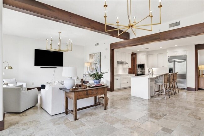 Photo - 18269 Colony Dr Dr Unit 306