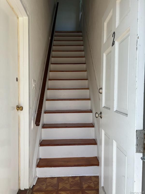 Photo - 2235 Jericho Tpke Unit Apt 2