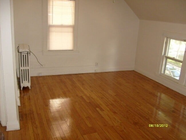 152 E Gorham St Unidad #2