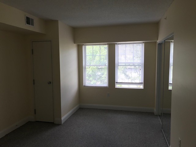 Second Bedroom - 79 Waite Street Extension Unit 46