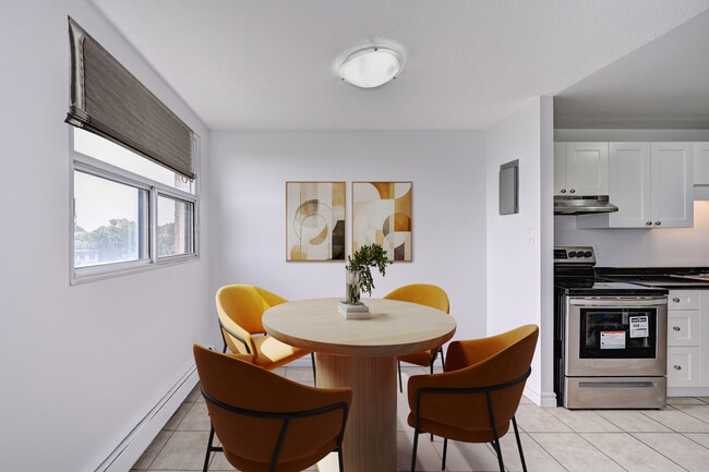 Photo - Kingswood Estates