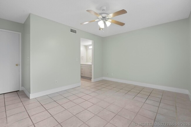 9166 W Atlantic Blvd Unit 1636