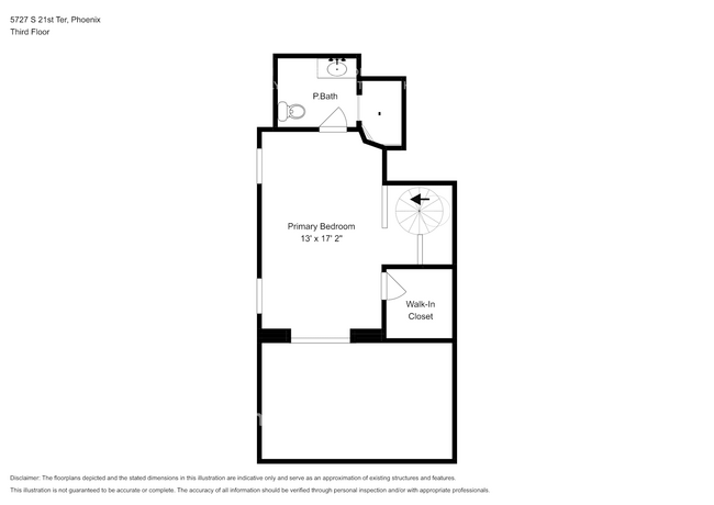 Photo - 5727 S 21st Terrace