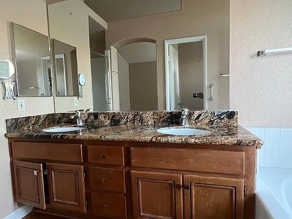 Photo - NO MIN CREDIT SCORE REQUIRED, BK OKAY, PAS...