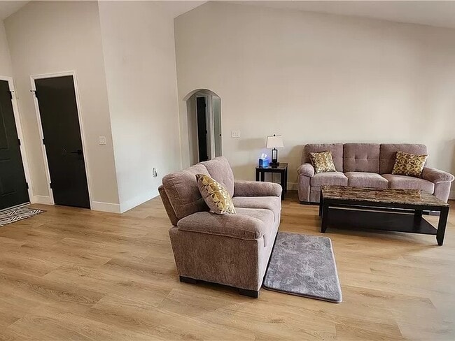 Photo - 8705 Villa Ridge Dr