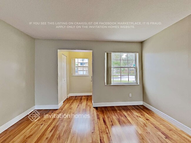 Photo - 12273 SW 50th St