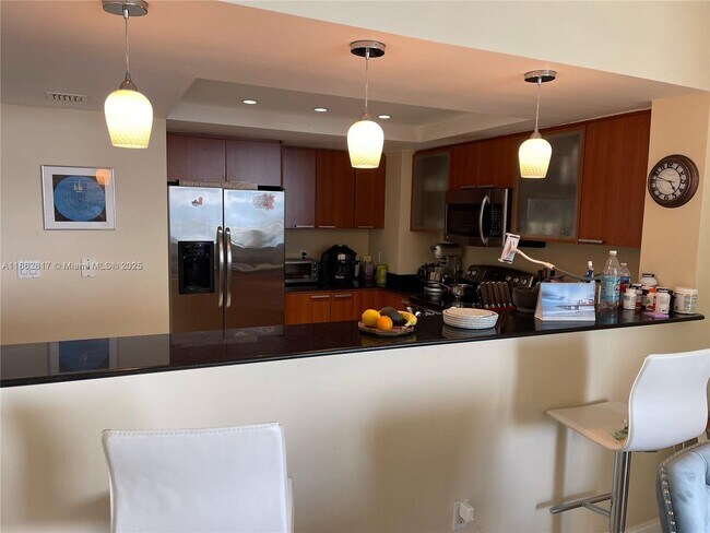Photo - 16699 Collins Ave Unit 10