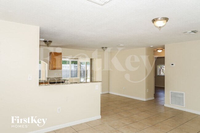 Photo - 7461 NW 23rd St