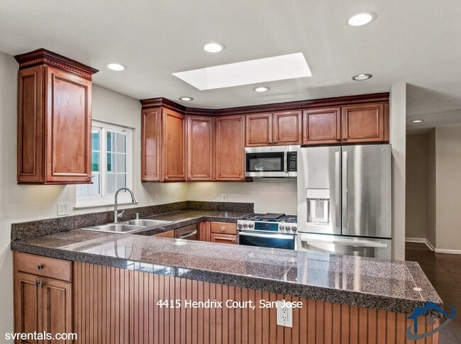 Photo - 4415 Hendrix Ct