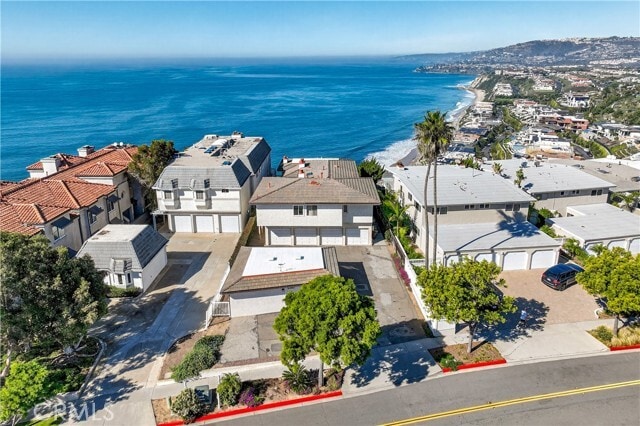 Building Photo - 34381 Dana Strand Rd