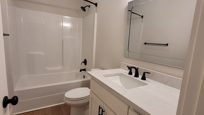 Photo - Beautiful 2 Bedroom 2 Bath Townhome in Denham Springs